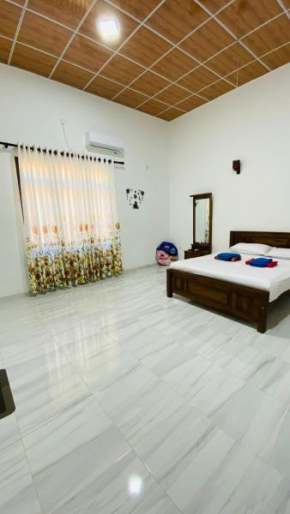 Elisha Place Hiriketiya